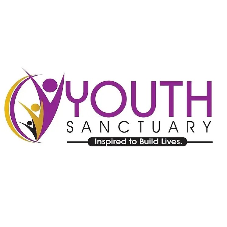 Youth Sanctuary