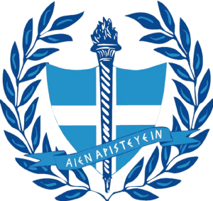 Hellenic Academy