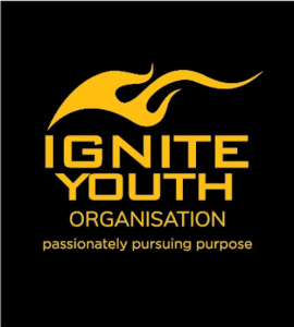 Ignite Youth