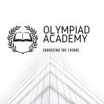 Olympiad Academy