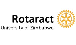 UZ Rotaract