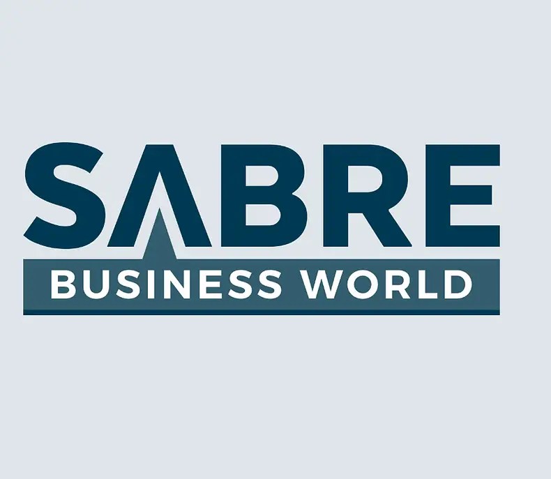 Sabre Business World